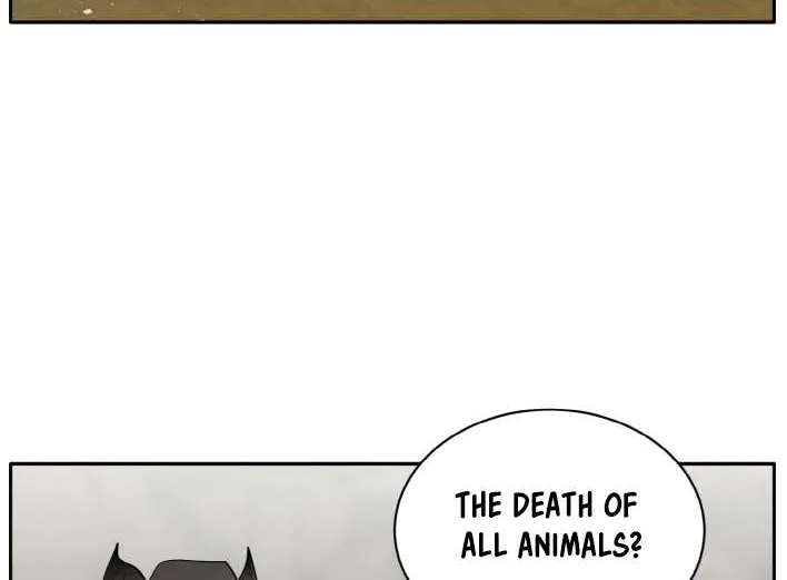 Read Counter Cube chapter 92 image 120 on Lezhin