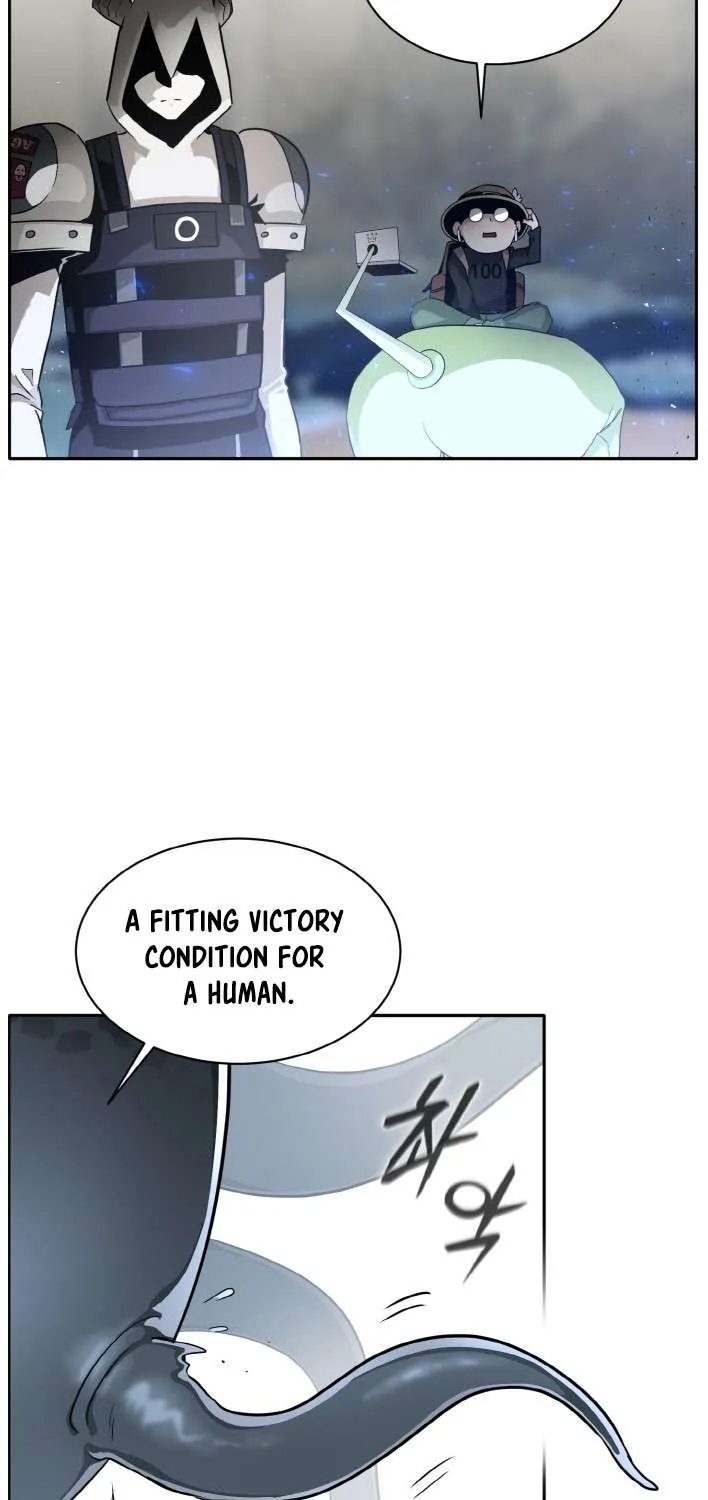 Read Counter Cube chapter 92 image 121 on Lezhin