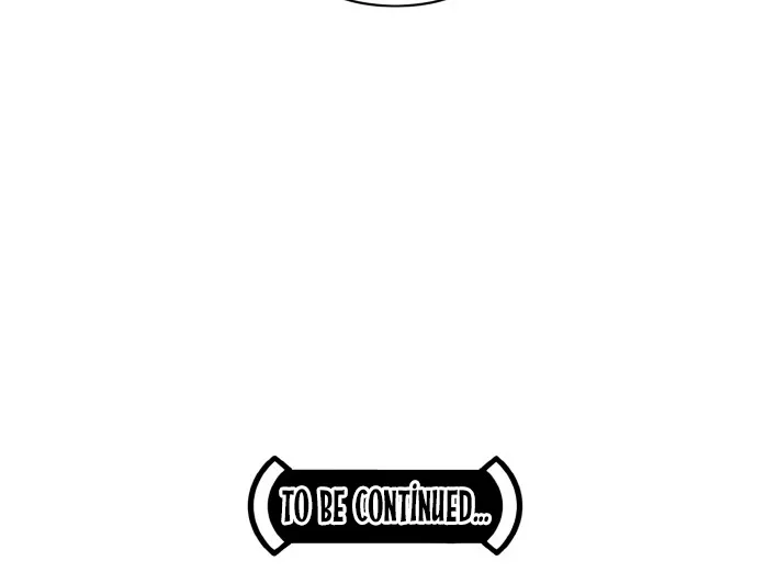 Read Counter Cube chapter 92 image 124 on Lezhin