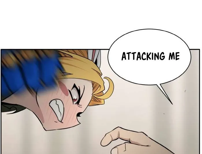 Read Counter Cube chapter 92 image 16 on Lezhin