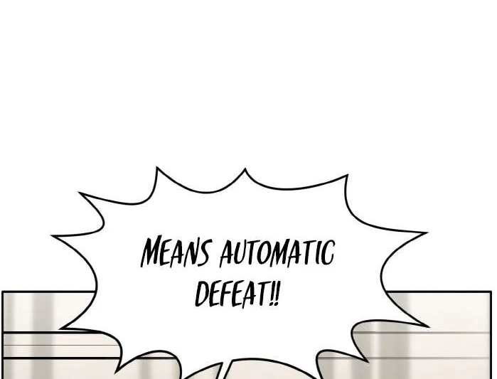 Read Counter Cube chapter 92 image 18 on Lezhin