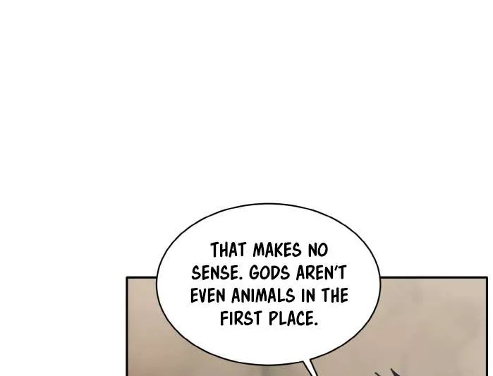 Read Counter Cube chapter 92 image 22 on Lezhin