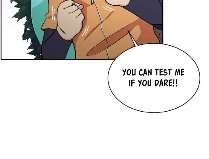 Read Counter Cube chapter 92 image 24 on Lezhin
