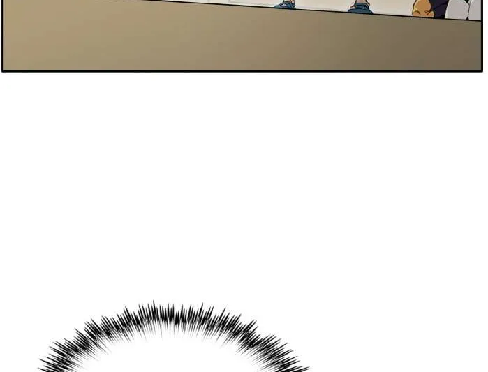 Read Counter Cube chapter 92 image 28 on Lezhin