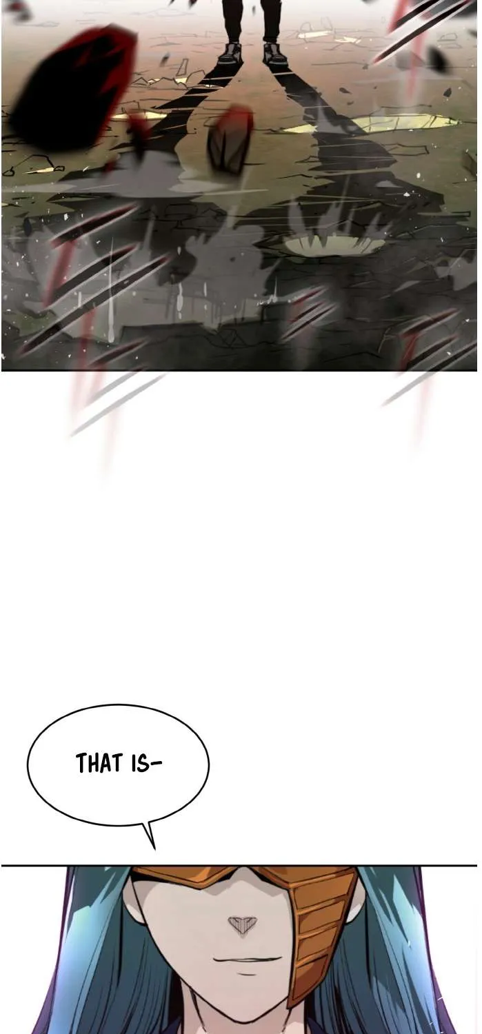 Read Counter Cube chapter 92 image 3 on Lezhin