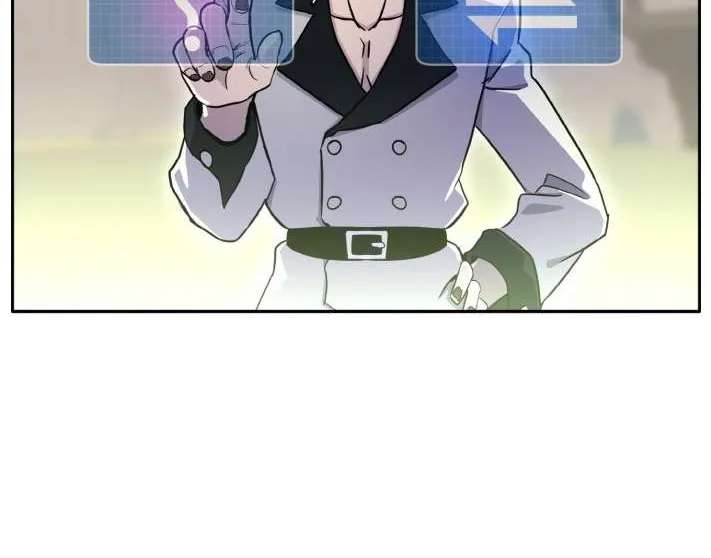 Read Counter Cube chapter 92 image 30 on Lezhin