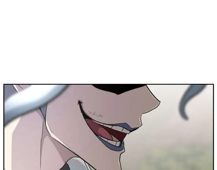 Read Counter Cube chapter 92 image 32 on Lezhin