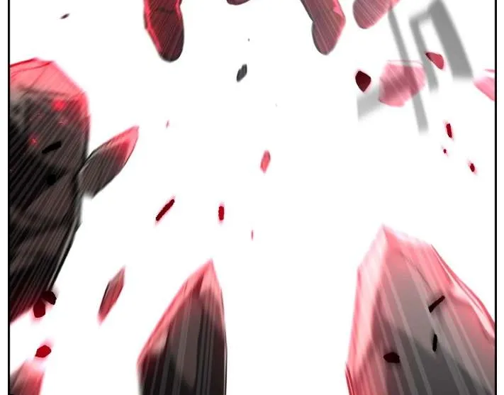 Read Counter Cube chapter 92 image 34 on Lezhin