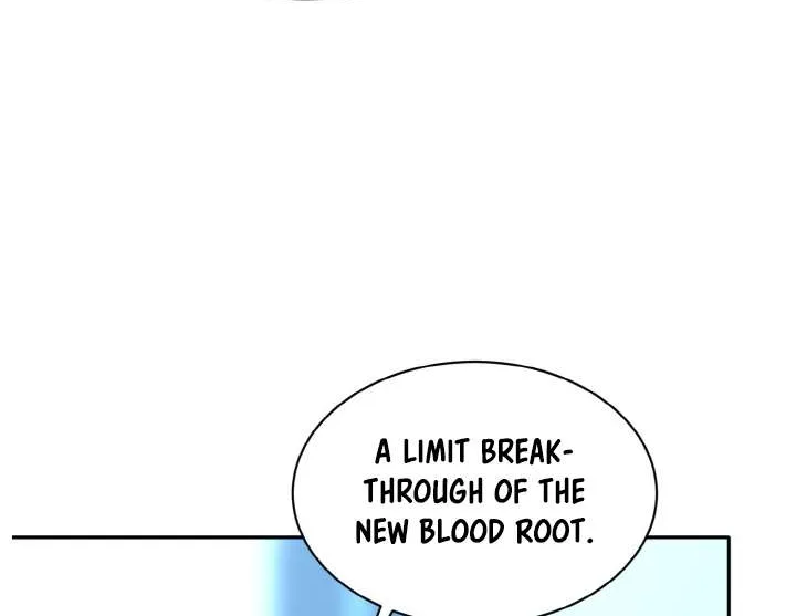 Read Counter Cube chapter 92 image 36 on Lezhin