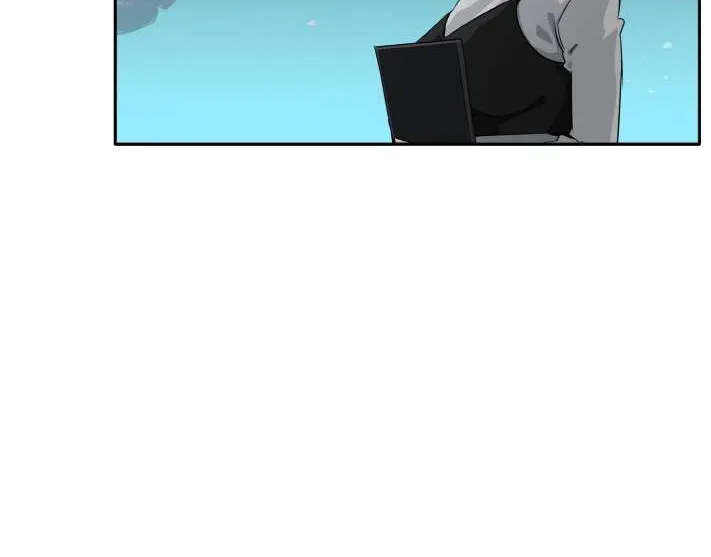 Read Counter Cube chapter 92 image 38 on Lezhin