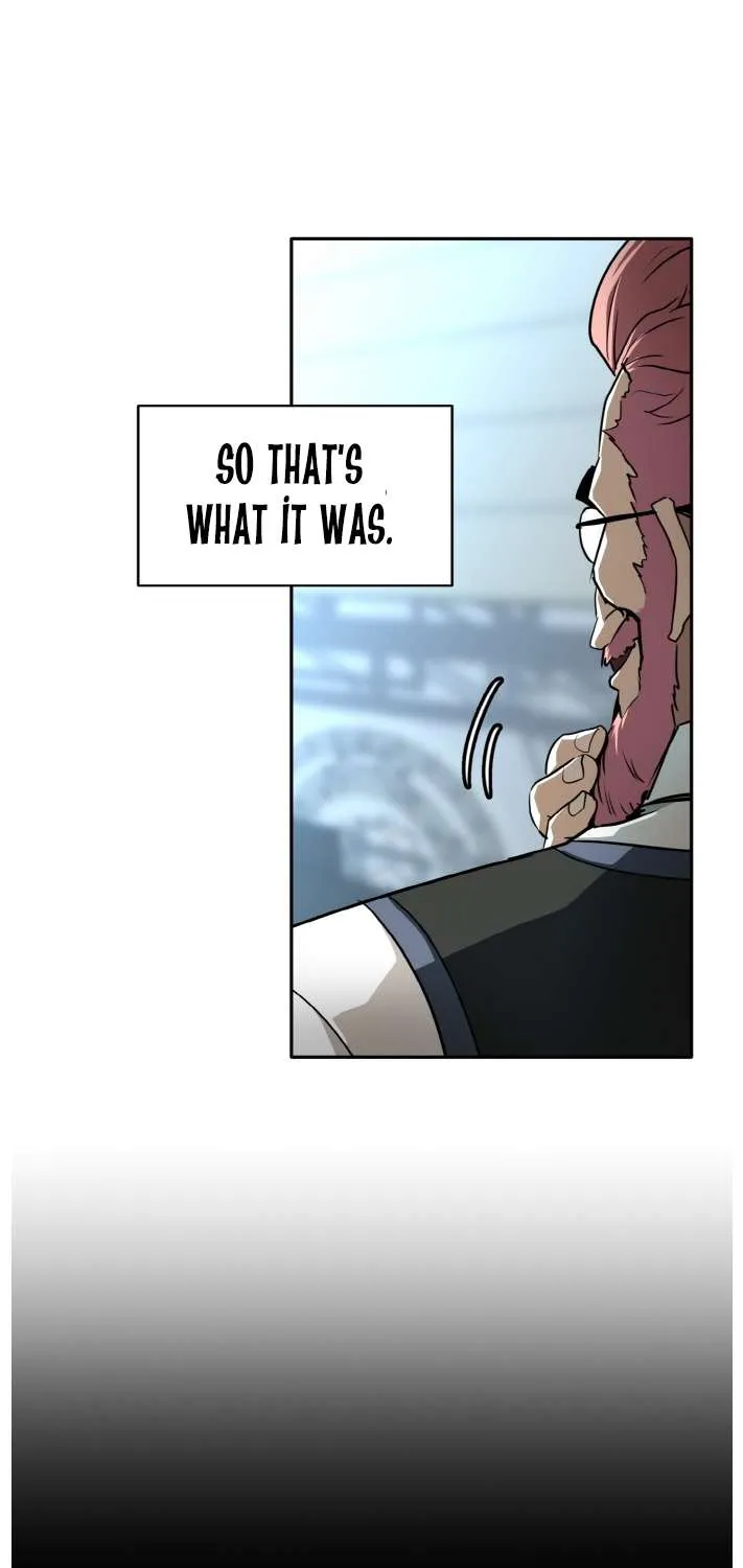 Read Counter Cube chapter 92 image 39 on Lezhin