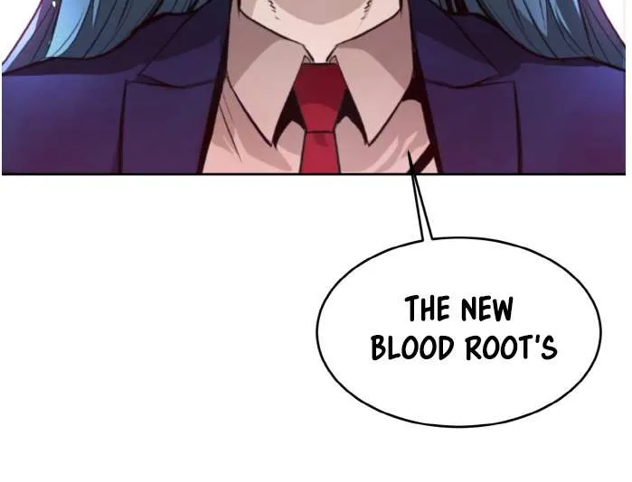 Read Counter Cube chapter 92 image 4 on Lezhin