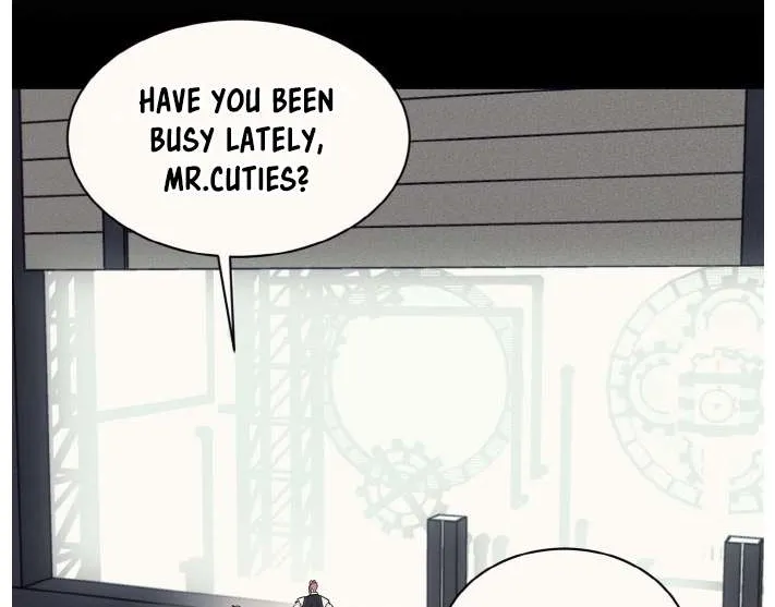 Read Counter Cube chapter 92 image 40 on Lezhin