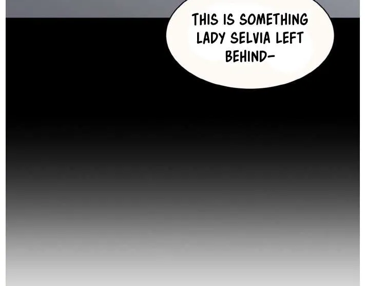 Read Counter Cube chapter 92 image 42 on Lezhin
