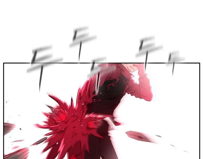 Read Counter Cube chapter 92 image 44 on Lezhin