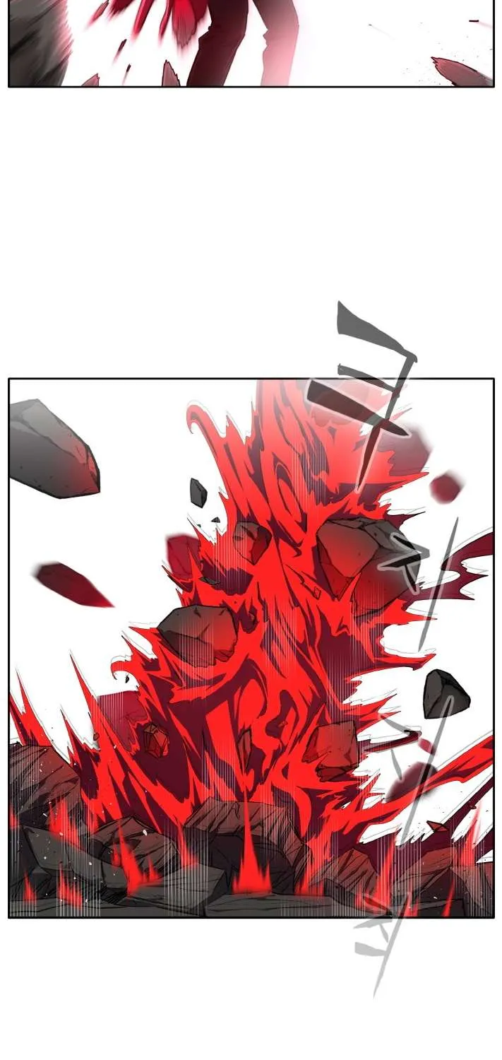Read Counter Cube chapter 92 image 45 on Lezhin