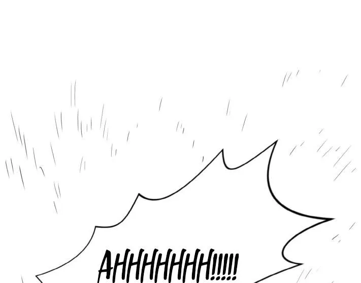 Read Counter Cube chapter 92 image 46 on Lezhin