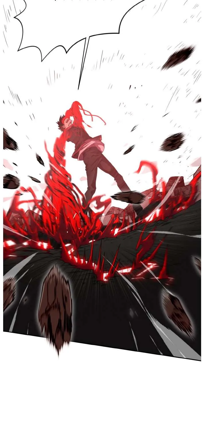 Read Counter Cube chapter 92 image 47 on Lezhin