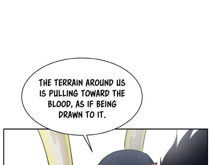 Read Counter Cube chapter 92 image 48 on Lezhin