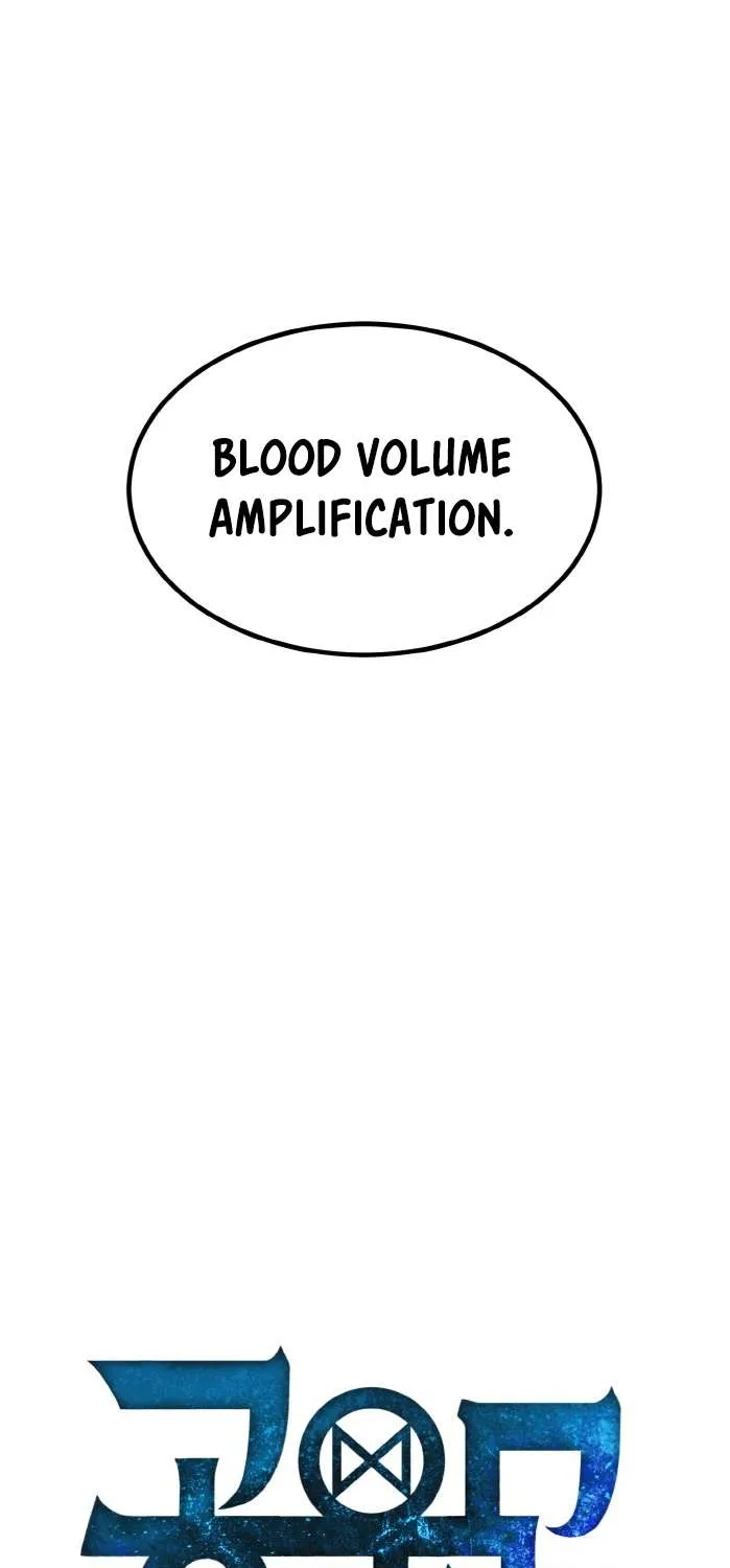 Read Counter Cube chapter 92 image 5 on Lezhin