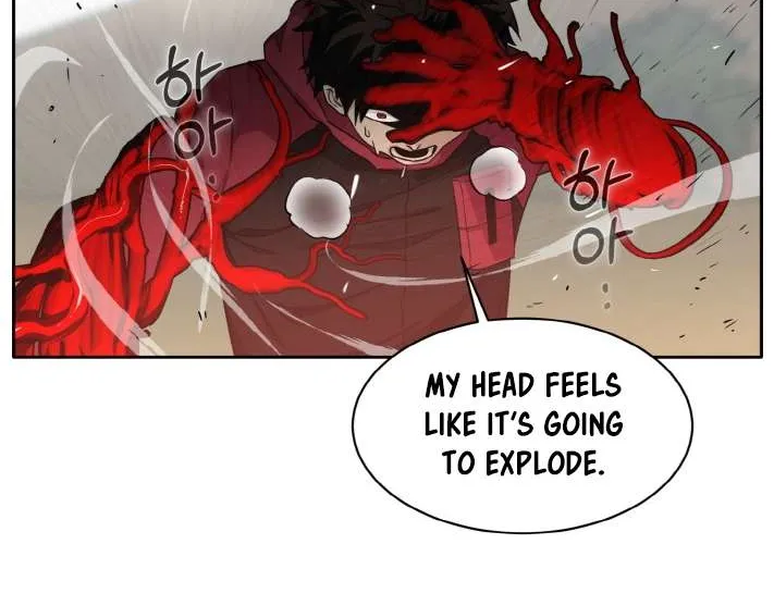 Read Counter Cube chapter 92 image 50 on Lezhin
