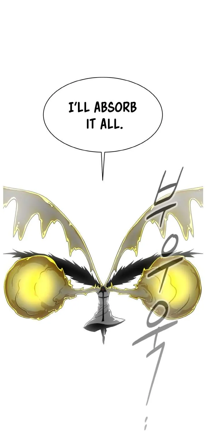 Read Counter Cube chapter 92 image 51 on Lezhin