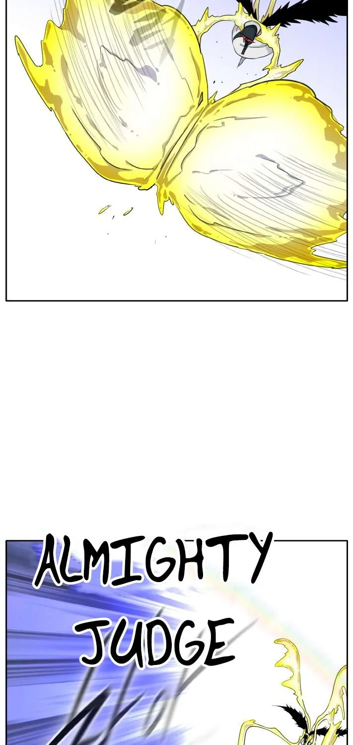 Read Counter Cube chapter 92 image 53 on Lezhin