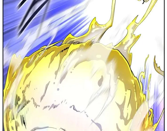 Read Counter Cube chapter 92 image 54 on Lezhin