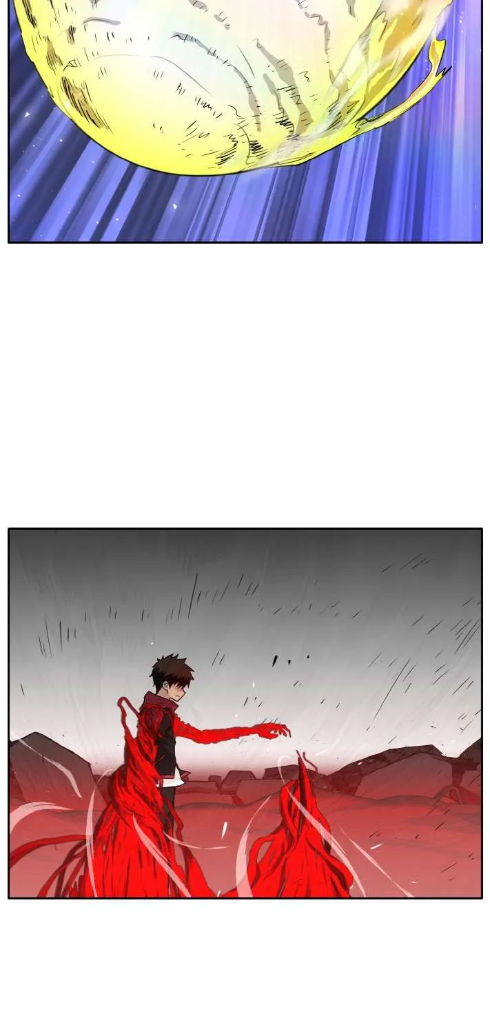 Read Counter Cube chapter 92 image 55 on Lezhin