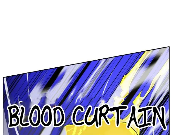 Read Counter Cube chapter 92 image 56 on Lezhin