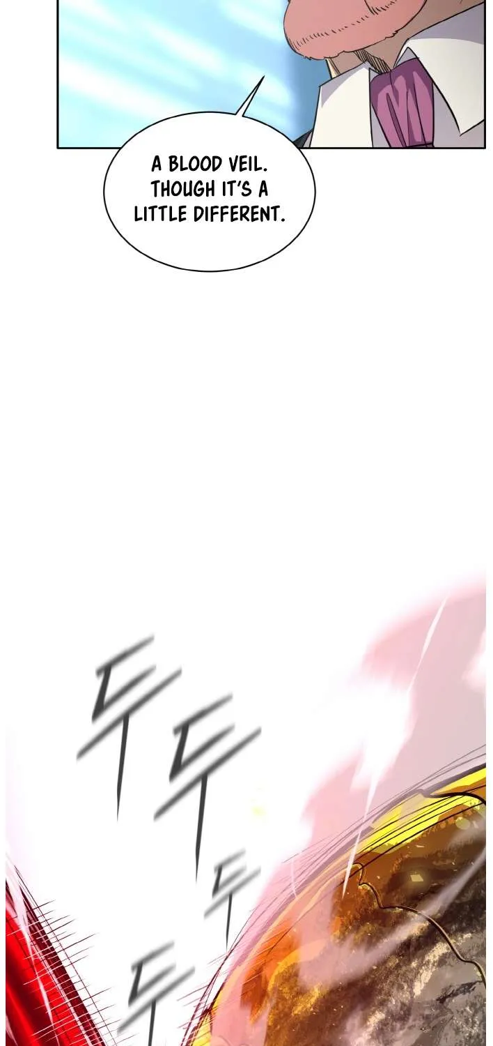 Read Counter Cube chapter 92 image 59 on Lezhin