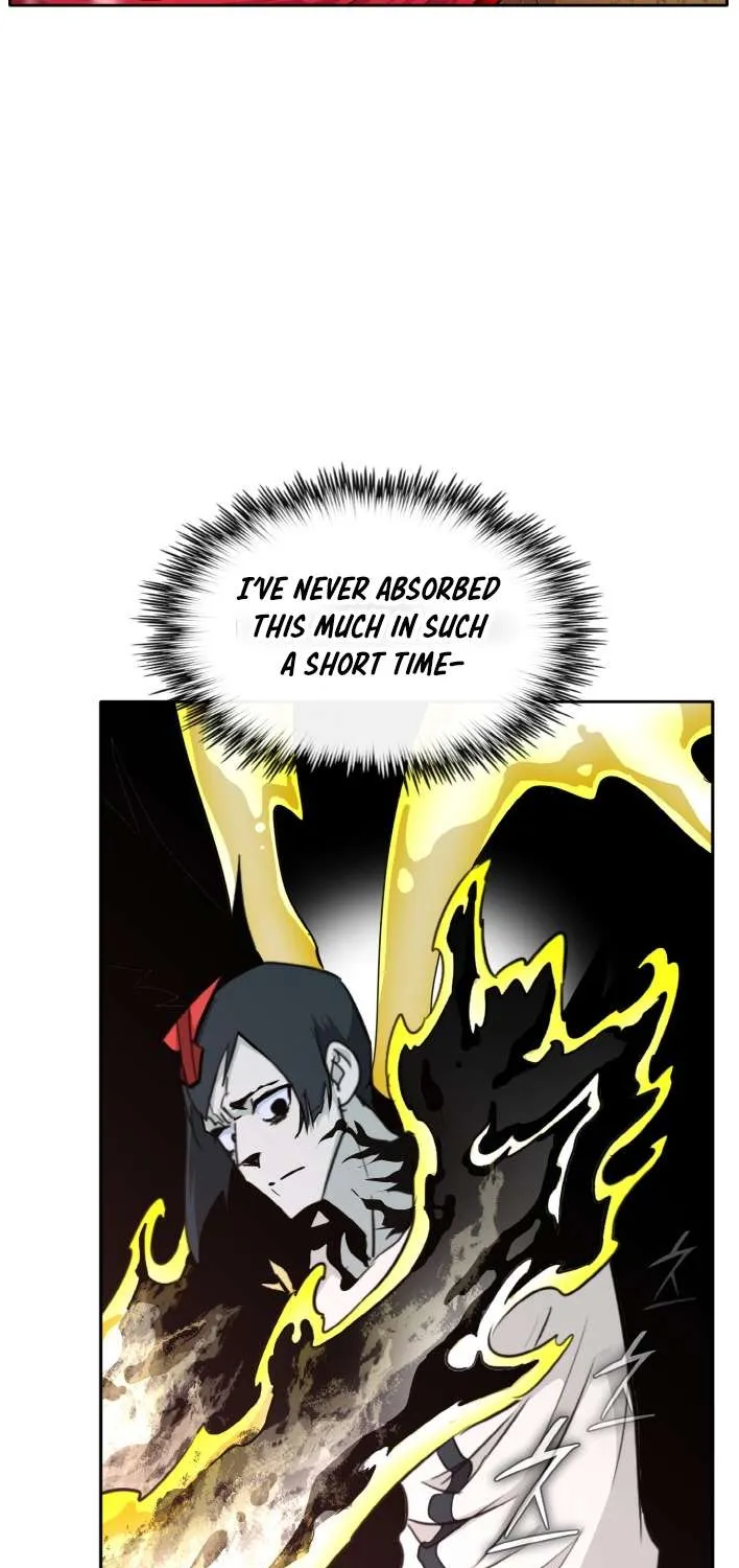 Read Counter Cube chapter 92 image 63 on Lezhin