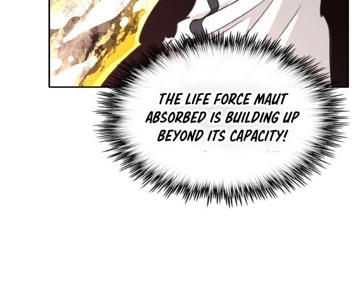 Read Counter Cube chapter 92 image 64 on Lezhin