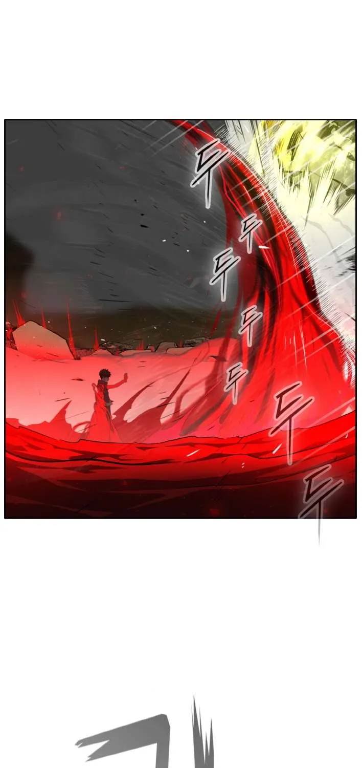 Read Counter Cube chapter 92 image 65 on Lezhin
