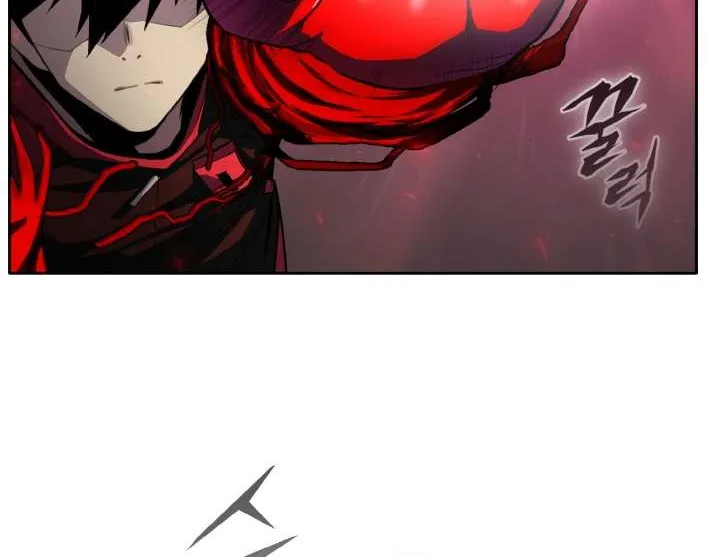 Read Counter Cube chapter 92 image 68 on Lezhin