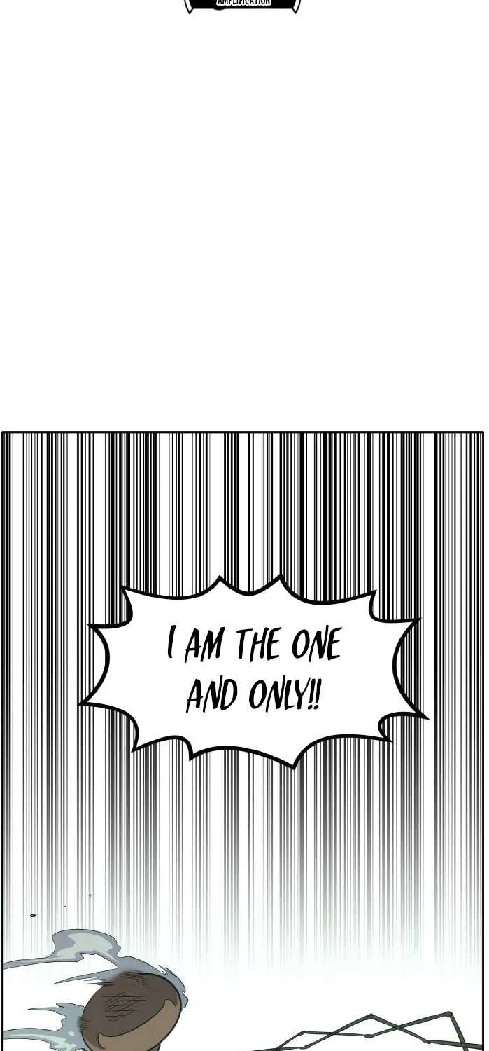 Read Counter Cube chapter 92 image 7 on Lezhin