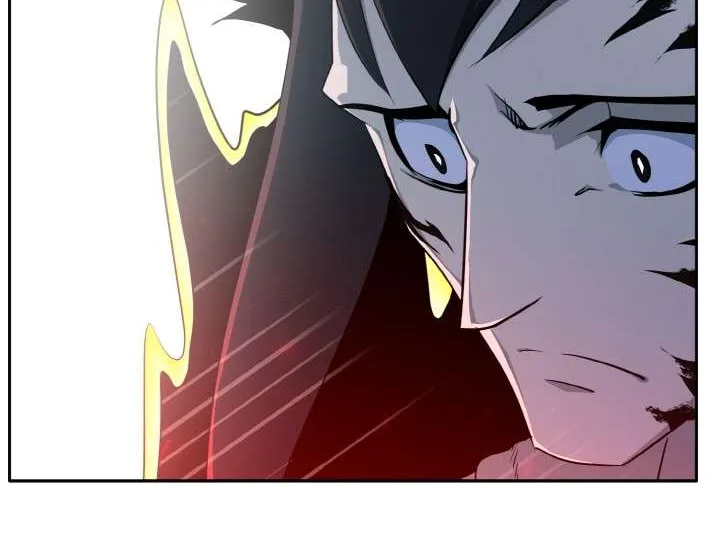 Read Counter Cube chapter 92 image 70 on Lezhin