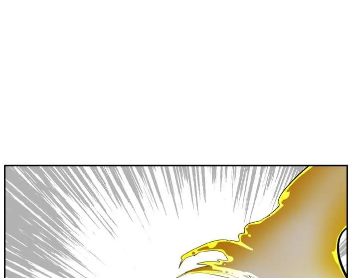 Read Counter Cube chapter 92 image 72 on Lezhin
