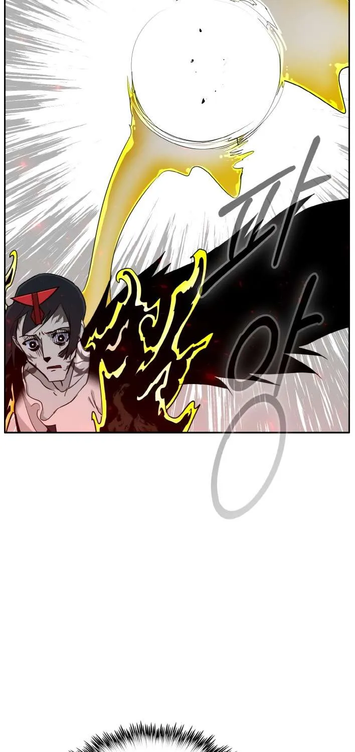 Read Counter Cube chapter 92 image 73 on Lezhin