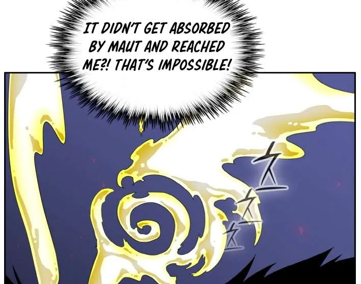 Read Counter Cube chapter 92 image 74 on Lezhin
