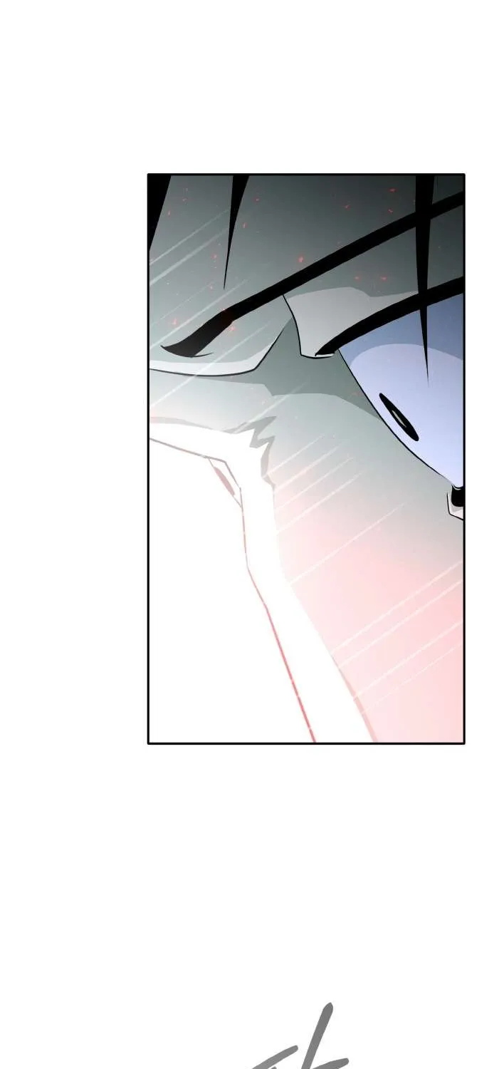 Read Counter Cube chapter 92 image 77 on Lezhin