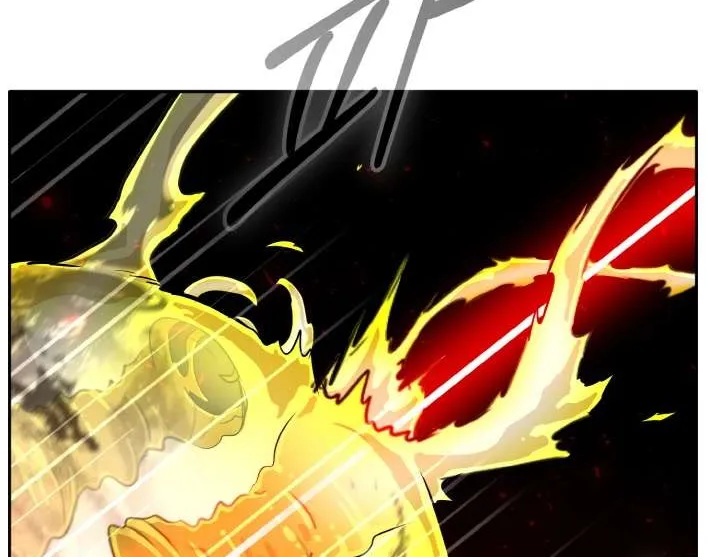Read Counter Cube chapter 92 image 78 on Lezhin