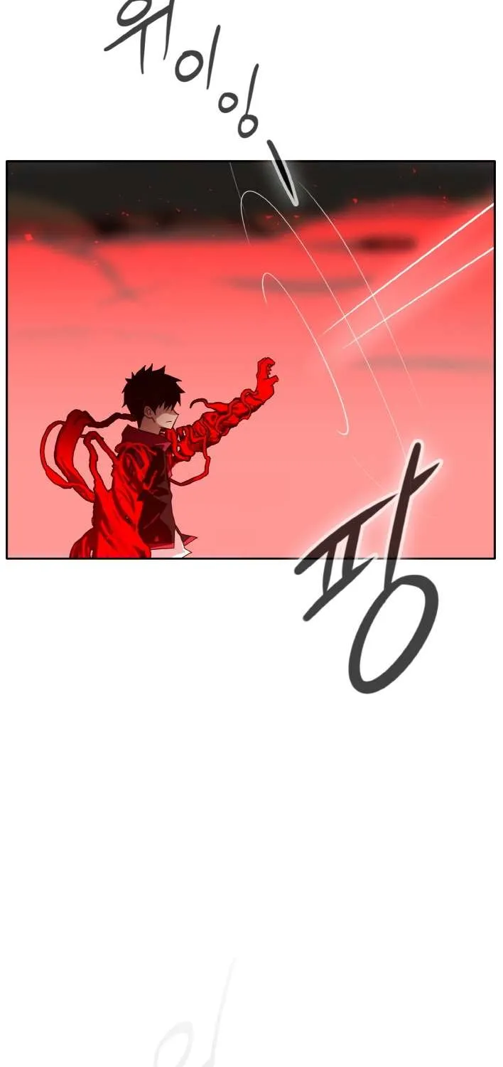 Read Counter Cube chapter 92 image 81 on Lezhin