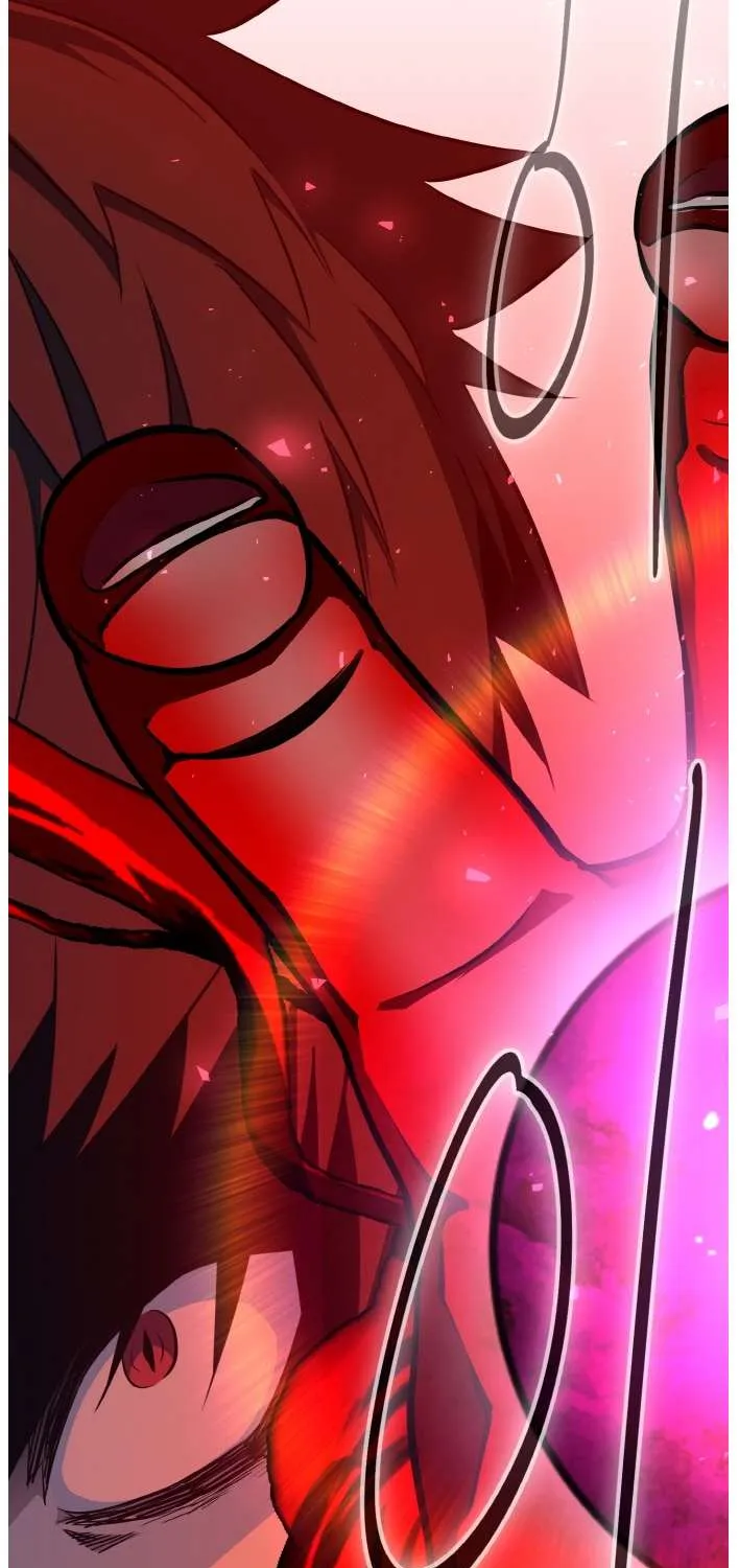 Read Counter Cube chapter 92 image 83 on Lezhin