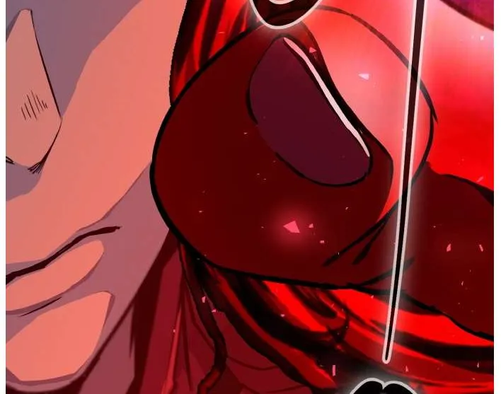 Read Counter Cube chapter 92 image 84 on Lezhin