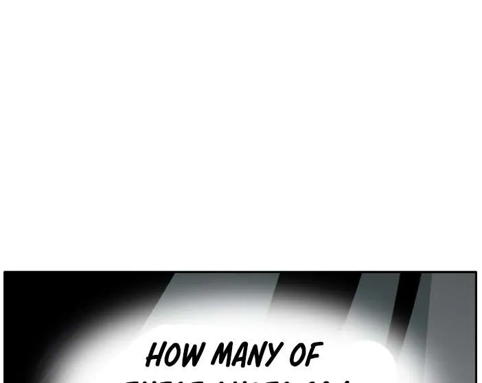 Read Counter Cube chapter 92 image 88 on Lezhin