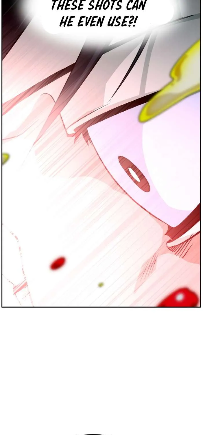 Read Counter Cube chapter 92 image 89 on Lezhin