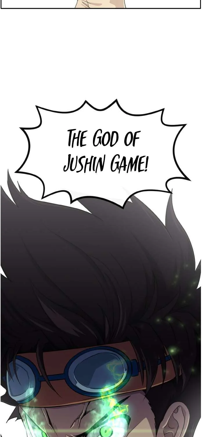 Read Counter Cube chapter 92 image 9 on Lezhin
