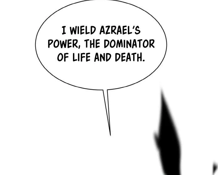 Read Counter Cube chapter 92 image 90 on Lezhin