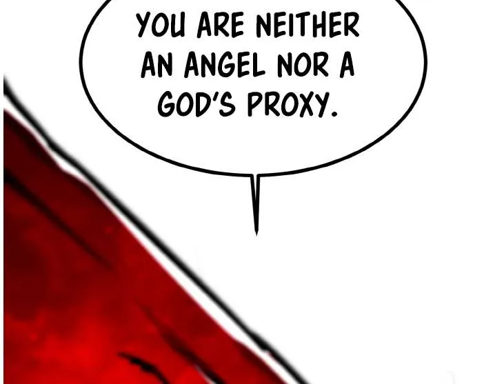 Read Counter Cube chapter 92 image 94 on Lezhin